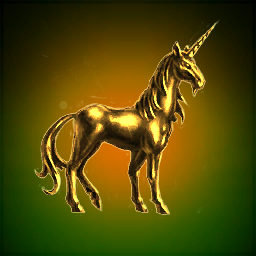 Pegasus Mining Corp.