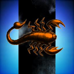 Otherside Enterprises