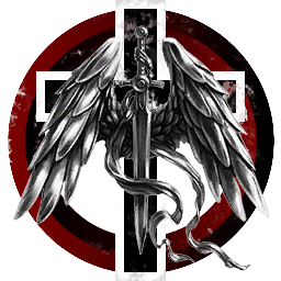 Interstellar Business Machine