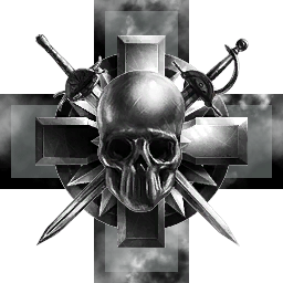 Order of Disorder