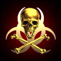 SmokedToMuchAndNowIMLost