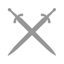 Ghost Swords Inc.