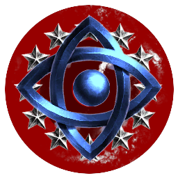 Minmatar Republic Starfleet Alliance