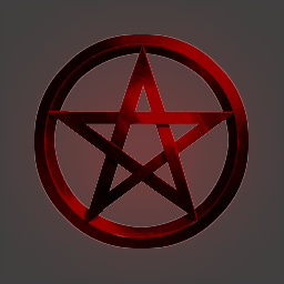 Ag0ny