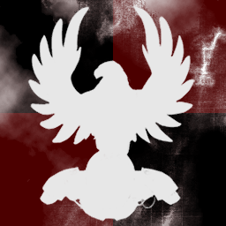 Polish Legions