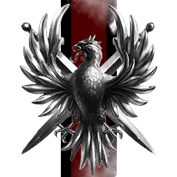 Rise of the Fallen Phoenix