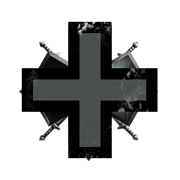 Faction Technology Inc.
