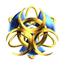 Lampertz