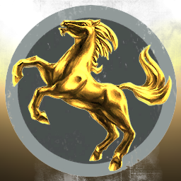 4 Horsemen