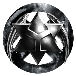 Forgotten Honour
