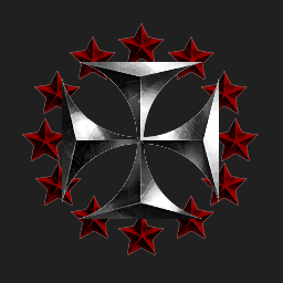 Adeptis Astardes