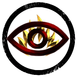 Lonetrek Research Org.