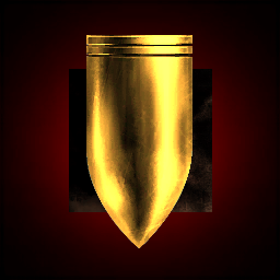 CoKaine Merchants