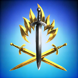 Silver Wolves Explorer Corp.