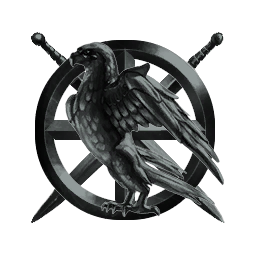 Paper Falcon