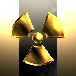 Advanced Nuclear Technologies