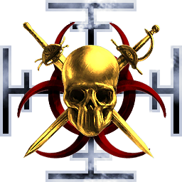 Serpent Mercenary Assessins