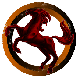 Red Stallion Mercantile and Manufacturing