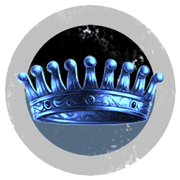 Hepatitis' Kingdom