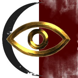 Societas Illuminati