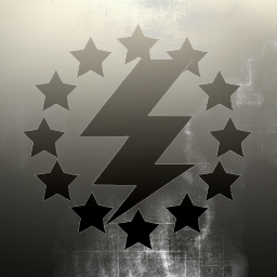 Nouvelle Rouvenor Heroes