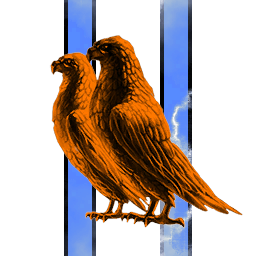 FIGHTERS OF COCA-COLA