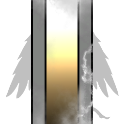 Ship Builder Express