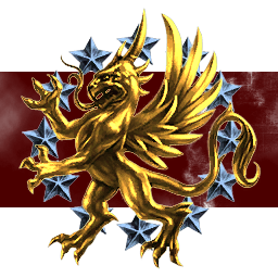 The Fallen Federation