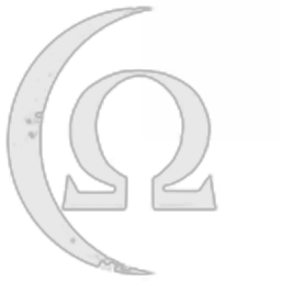 Unquestionable Power