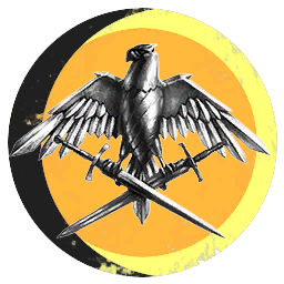 Black Operation Mining Inc