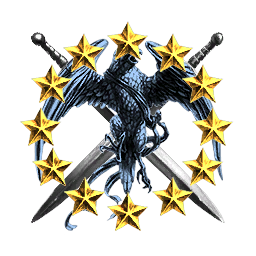 Masters of Elite Games