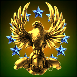 101 airborne corporation