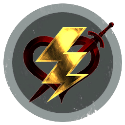 Flashheart  Inc.