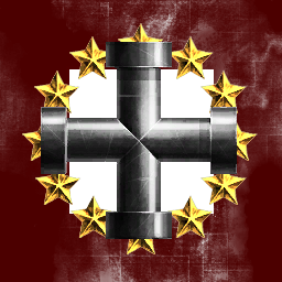 Extreme Salvage Corp
