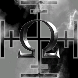 Umbrella Corparation