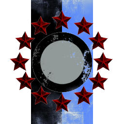 Rocksolid Corporation