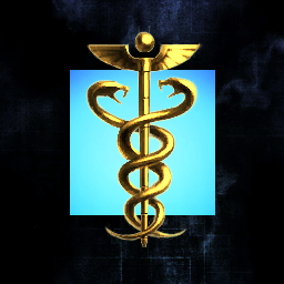 Triage.