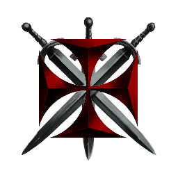 Crom Security Services