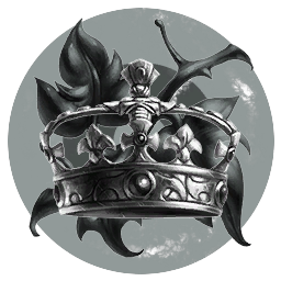 The Phoenix Confederacy Industrial Management