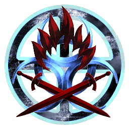 Dawn of Eternity