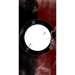 The Brothers of Aspect