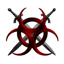 FireStorm Fleet
