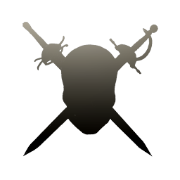 Bad Army