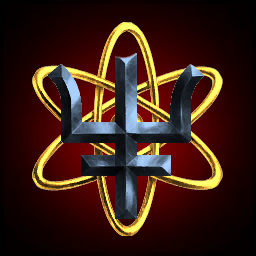 Imeprius Solarius Maximus
