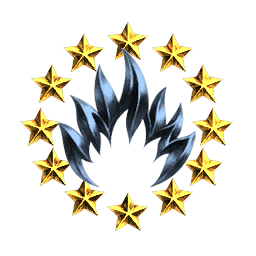 Free Pilots Syndicate