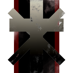NaMeLeSs OPIum