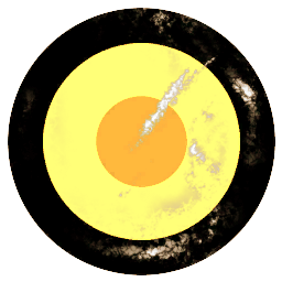 Barbarosa Innovations