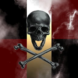 Gnu Terror Corps