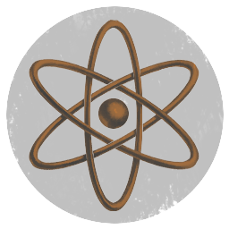 The Marathon Inititive