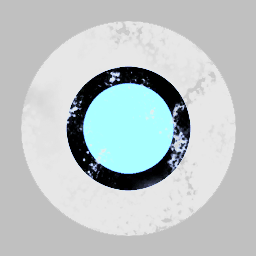 Spectral Battalion